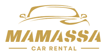 MAMASSA Car Rental